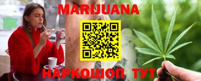 ECSTASY Волжский